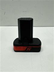SNAP-ON 14.4V BATTERY CTB81720